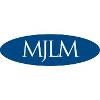 McConnell Jones Lanier & Murphy Logo