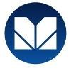 McCOR Management Logo