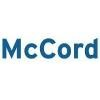 McCord Development Logo