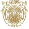 McCord Research Logo