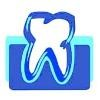 McCordsville Family Dentistry Logo