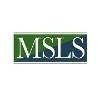 McCormack Schreiber Legal Search Logo