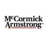 McCormick Armstrong Logo