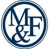 McCormick Braun Friman Logo