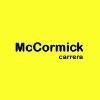 McCormick y Asociados Logo