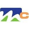 McCormick Logo