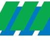 McCoy & McCoy Laboratories Logo