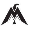 McCoy Federal Credit Union Logo