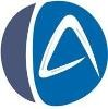 Mccoy Global Links Logo
