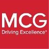 McCoy Group Logo