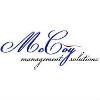 McCoy Management Solutions Logo