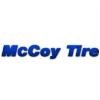 McCoy Tire Logo