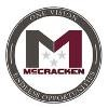 McCracken County Public Schools Logo