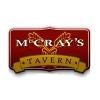 McCray's Tavern Logo