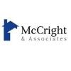 McCright & Associates Logo