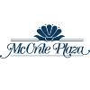 McCrite Plaza Logo