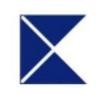 McCrory & McDowell Logo