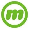 McCue Logo