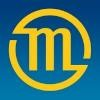 McCullough Creative Logo