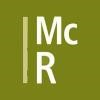 McCullough Robertson Logo