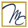 McCurdy and Candler, LLC Logo