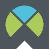 Mccurrach Logo