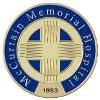 McCurtain Memorial Hospital Logo