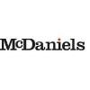 McDaniels Marketing Logo