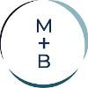 McDermott & Bull Executive Search Logo