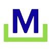 McDermott Logo