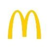 McDonald's Logo