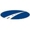 McDonald Auto Group Logo