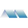 McDonald Electrical Logo