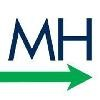 McDonald Hopkins LLC Logo