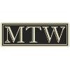 McDonald Toole Wiggins Logo