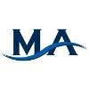 McDonnell and Associates Logo