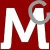 McDougall Communications Logo