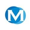 McDowell Center for Children Logo