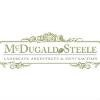 McDugald-Steele Logo