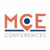 MCE Conferences Logo