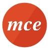 MCE Social Capital Logo