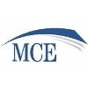 MCE Logo