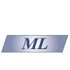 McElfish Law Firm Logo