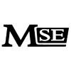 McElhaney Structural Engineers Logo