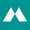 McElhanney Logo