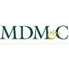 McElroy, Deutsch, Mulvaney & Carpenter Logo