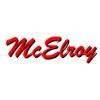McElroy Truck Lines Logo
