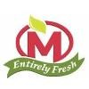 McEntire Produce Logo