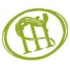 McEvoy Ranch Logo