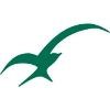McEwan Fraser Legal Logo